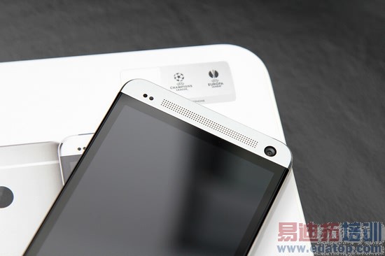 HTC One���� ���� ���ͼ