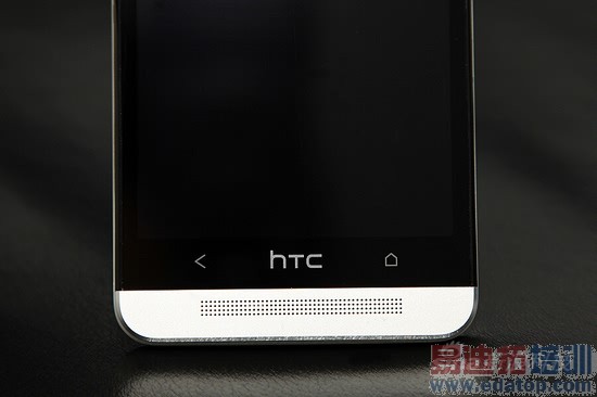HTC One���� ���� ���ͼ