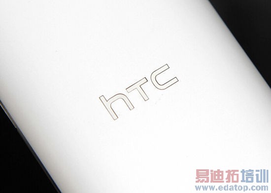 HTC�ܷ�One������
