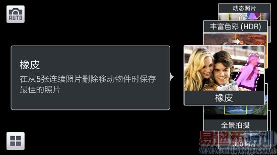 HTC One�Ա�����S4