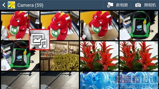 HTC One�Ա�����S4