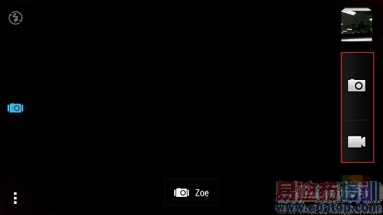 HTC One�Ա�����S4