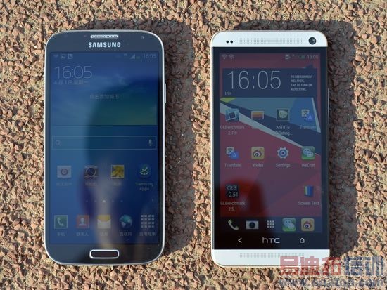 ǿ�������߶Ա�