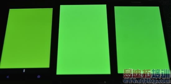 ��Ϊû�в˵�������Ļ����������One�����л���ֵ��µġ������㡱�˵�ѡ��