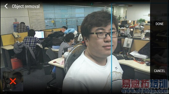 HTC One�Ա�����S4