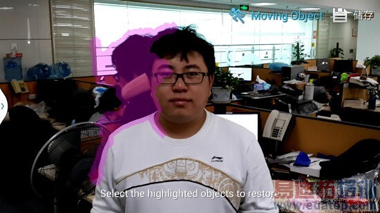 HTC One�Ա�����S4