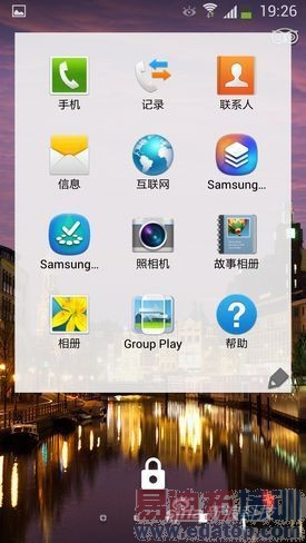 ����S4����