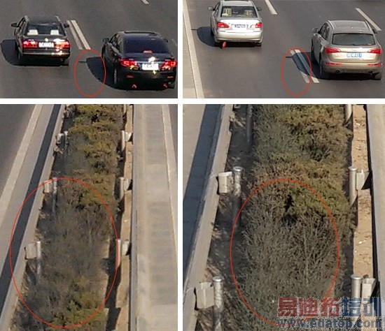 HTC One�Ա�����S4