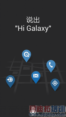 ���ң�HTCOne�Ա�����GalaxyS4(5)
