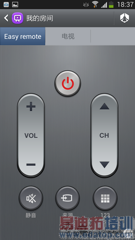 ���ң�HTCOne�Ա�����GalaxyS4(5)