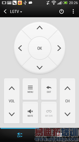 ���ң�HTCOne�Ա�����GalaxyS4(5)