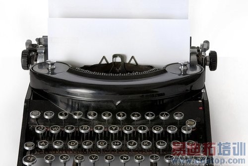 �����ֻ����뷨��δ��