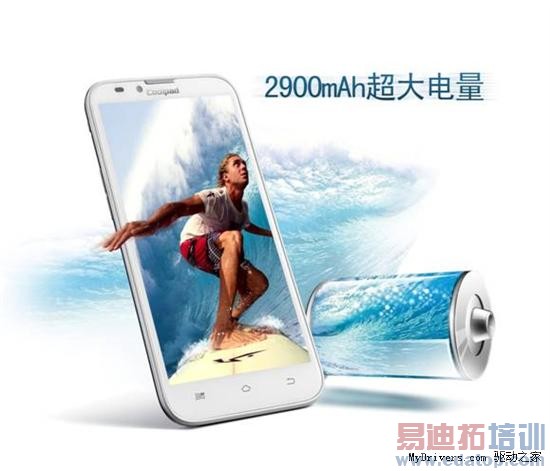 ����9070�����չ��5.7������ĺ�1.5GHz������