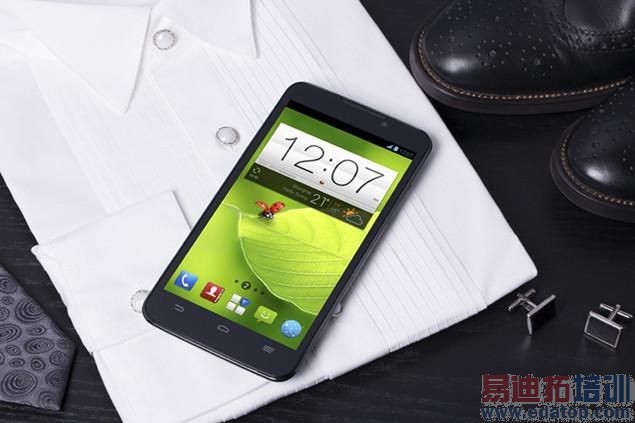 ����֮��һ�㲻����ʲô���³������˵ľ����ֻ����ܾ���һ��