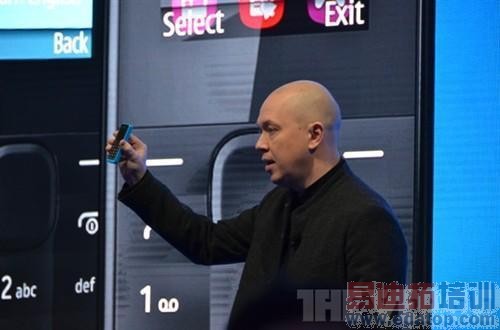 ŵ����105�ֳ����