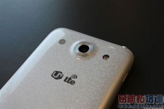 LG�������ˣ��������߻�����