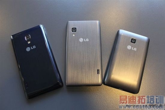 LG�������ˣ��������߻�����