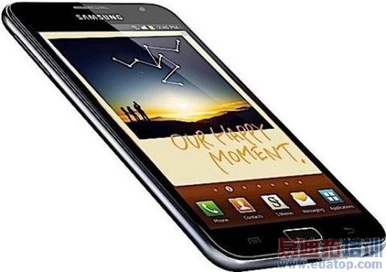 ��ƽ���ֻ�����Ѹ�ײ����ڶ�֮��ϯ���ƶ�����