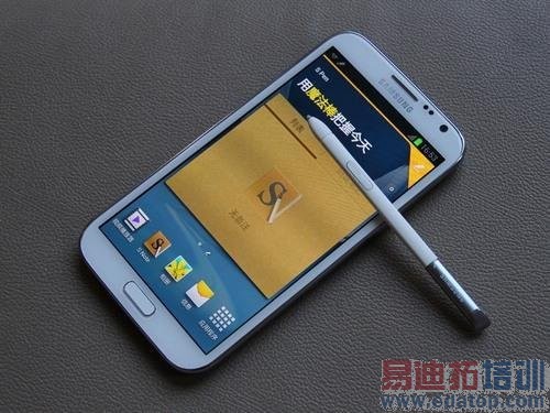 全球10佳智能手机排名 Xperia Z高居榜首