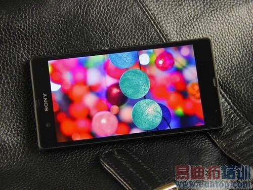 ȫ��10�������ֻ����� Xperia Z�߾Ӱ���