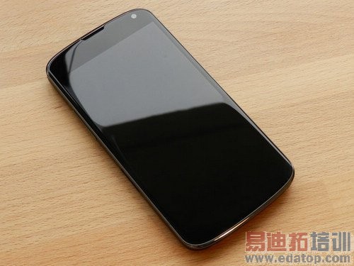 ȫ��10�������ֻ����� Xperia Z�߾Ӱ���