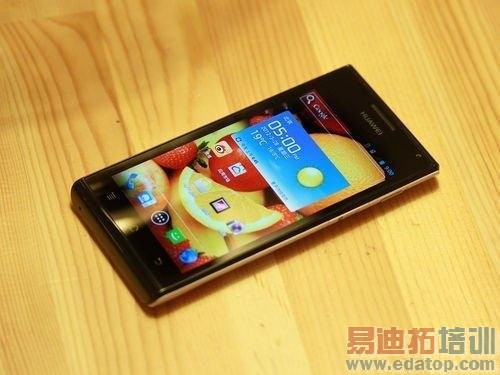 全球10佳智能手机排名 Xperia Z高居榜首