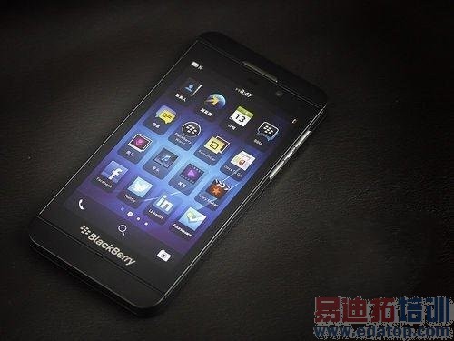 全球10佳智能手机排名 Xperia Z高居榜首