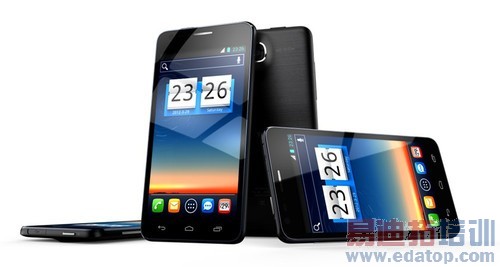 2013�����籩���٣�ȫ���TCL S850�������