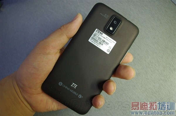 1699Ԫ������5�������ĺ�U956����ع�