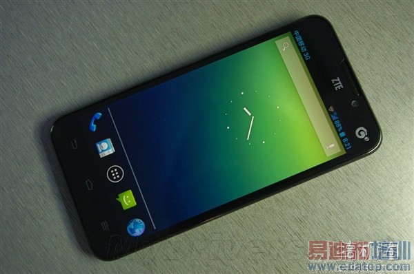 1699Ԫ������5�������ĺ�U956����ع�