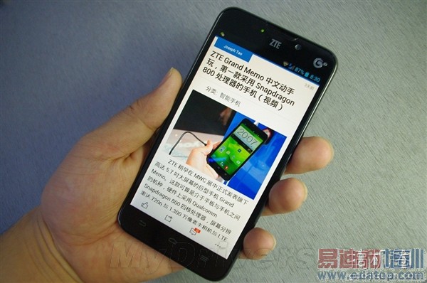 1699Ԫ������5�������ĺ�U956����ع�