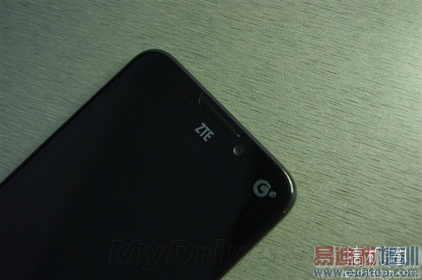 1699Ԫ������5�������ĺ�U956����ع�