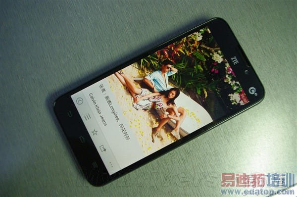 1699Ԫ������5�������ĺ�U956����ع�