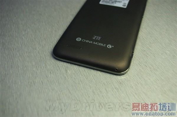 1699Ԫ������5�������ĺ�U956����ع�