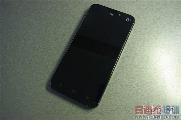 1699Ԫ������5�������ĺ�U956����ع�