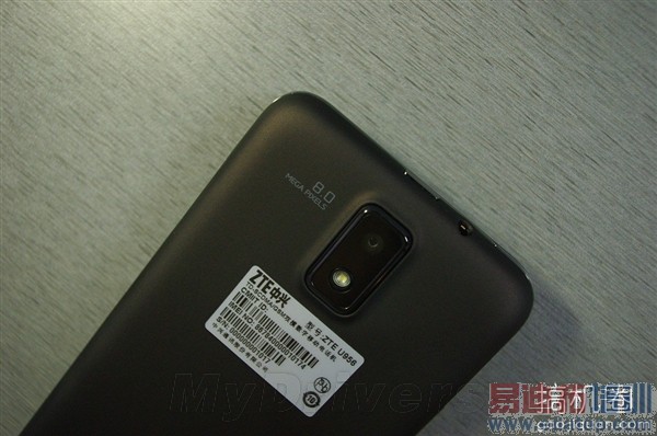 1699Ԫ������5�������ĺ�U956����ع�