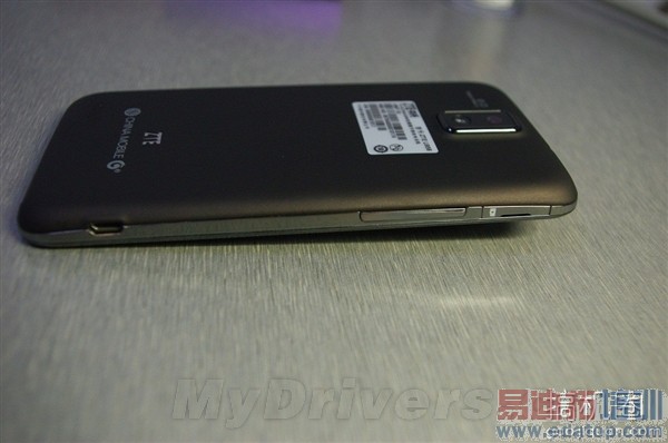 1699Ԫ������5�������ĺ�U956����ع�