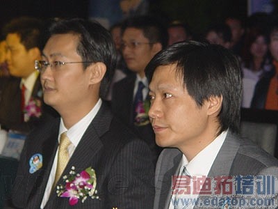 �׾����ֻ����˱ȵ��Զ��˸��ֲ�