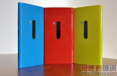 ����ǧ�����ؾ�ͷŵ����Lumia928�״�й¶