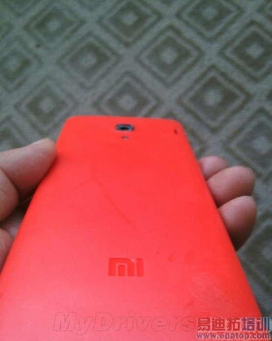 С�������»������ֻ�������ع⣡