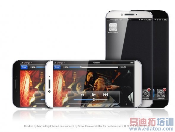  ��ʾ�����Ҳ����б߿򣬴���ڴ�������ƺܾ���