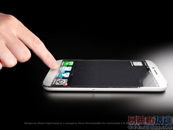 HOME��ȡ���������˿ɵ�����������MacBook���ذ�����