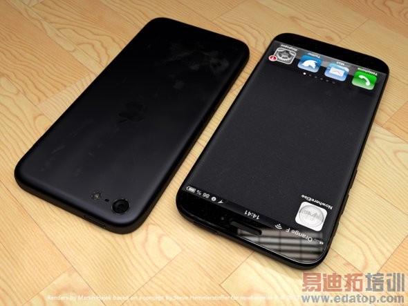 �����Ƶ��������iPad mini