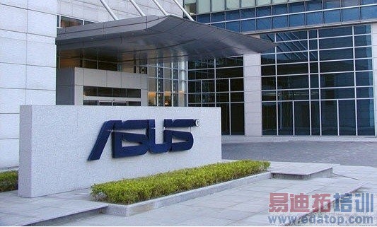 ��˶�ƻ������°��귢��һ������������ֻ� 