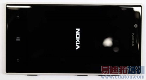 ŵ����Lumia 720�л��ۼ��ع� ��Ϊ2599Ԫ