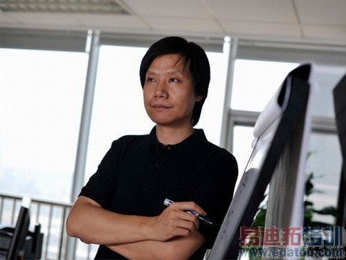 �׾�����С�׼���Ӫ�����ʽ�ѹ������ ����ı�