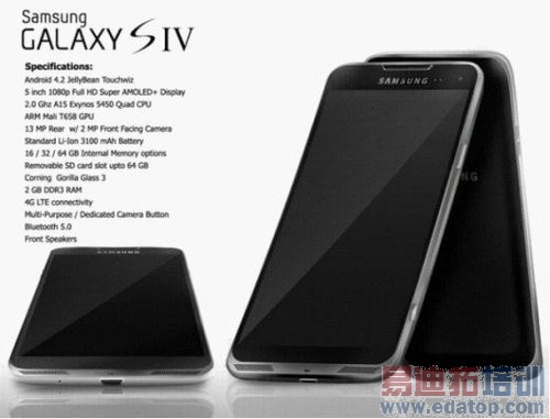 ����GALAXY S4��۴���� ������ĸ������ף�