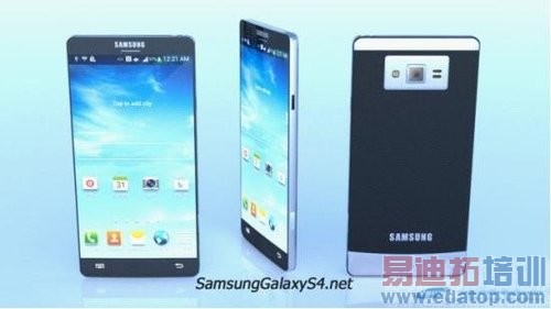 ����GALAXY S4��۴���� ������ĸ������ף�