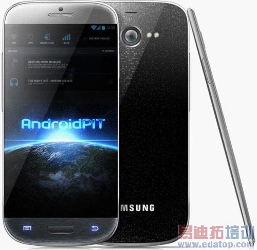 ����GALAXY S4��۴���� ������ĸ������ף�