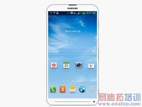 ����GALAXY S4��۴���� ������ĸ������ף�